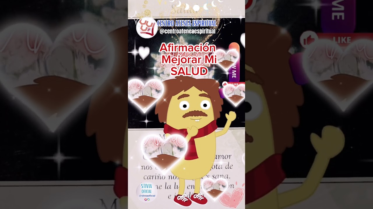 Preload Image