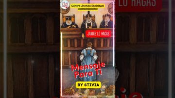 Mensaje Para Ti, Jamás Hagas Ésto, Mira lo que pasa, Historias de Vida, Casos Reales #shorts2023